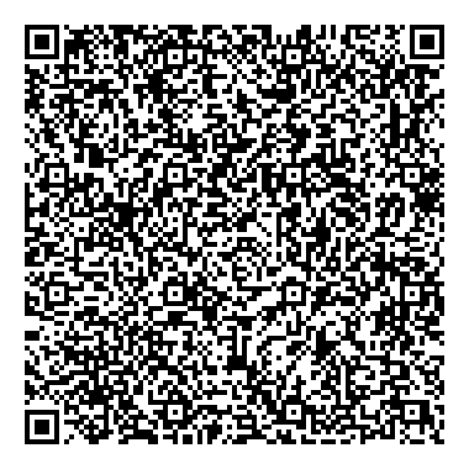 QR УВО