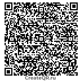 QR УВО